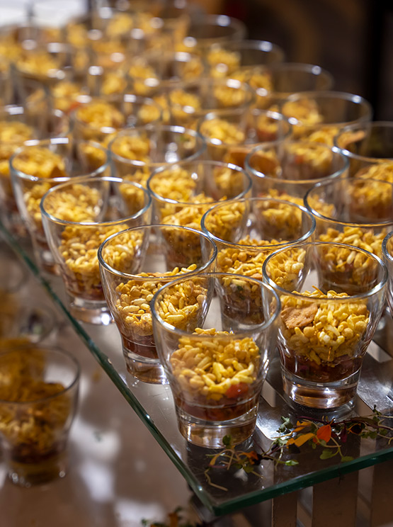 Image 1 Wedding Header