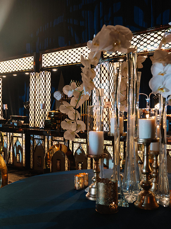 Image 18 Wedding Header