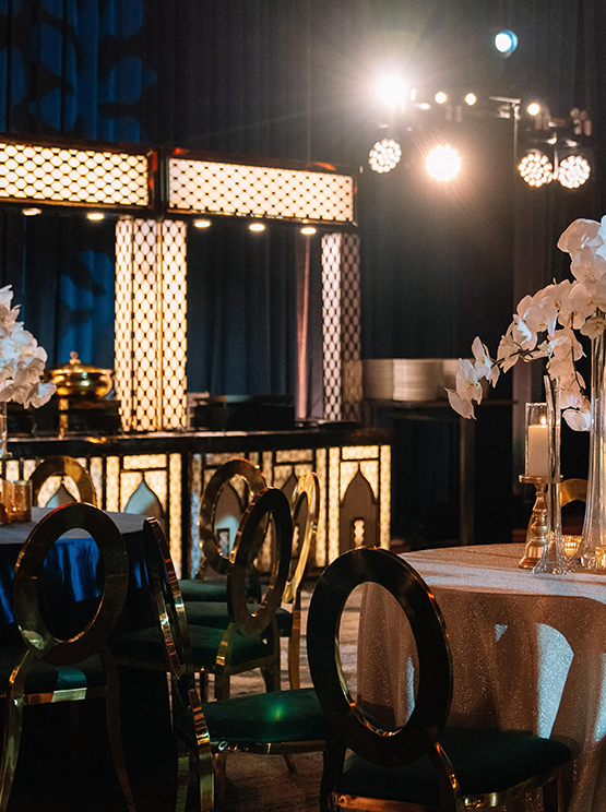 Image 19 Wedding Header